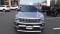 2024 Jeep Compass in Bel Air, MD 3 - Open Gallery