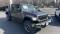 2024 Jeep Gladiator in Bel Air, MD 2 - Open Gallery