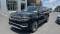 2024 Jeep Grand Wagoneer in Bel Air, MD 1 - Open Gallery