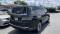 2024 Jeep Grand Wagoneer in Bel Air, MD 4 - Open Gallery
