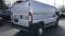 2023 Ram ProMaster Cargo Van in Bel Air, MD 5 - Open Gallery