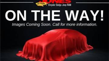 2023 Honda Civic Sport — Sedan — 14,025 mi — Bel Air, MD