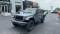 2024 Jeep Wrangler in Bel Air, MD 1 - Open Gallery