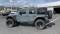 2024 Jeep Wrangler in Bel Air, MD 4 - Open Gallery