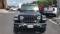 2024 Jeep Wrangler in Bel Air, MD 3 - Open Gallery