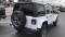 2024 Jeep Wrangler in Bel Air, MD 5 - Open Gallery