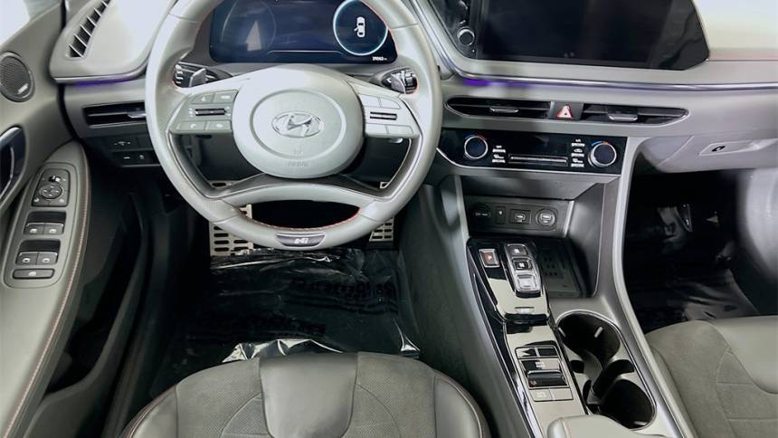 Thumbnail 4