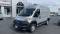 2024 Ram ProMaster Cargo Van in Bel Air, MD 1 - Open Gallery