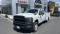 2023 Ram 3500 Chassis Cab in Bel Air, MD 1 - Open Gallery