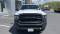 2023 Ram 3500 Chassis Cab in Bel Air, MD 3 - Open Gallery