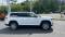 2024 Jeep Grand Cherokee in Bel Air, MD 4 - Open Gallery