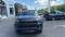 2024 Jeep Grand Wagoneer in Bel Air, MD 3 - Open Gallery