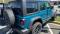 2024 Jeep Wrangler in Bel Air, MD 4 - Open Gallery
