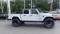 2023 Jeep Gladiator in Bel Air, MD 4 - Open Gallery