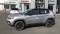 2024 Jeep Compass in Bel Air, MD 4 - Open Gallery