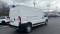 2024 Ram ProMaster Cargo Van in Bel Air, MD 5 - Open Gallery