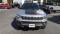 2024 Jeep Compass in Bel Air, MD 3 - Open Gallery