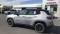 2024 Jeep Compass in Bel Air, MD 4 - Open Gallery