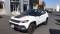 2024 Jeep Compass in Bel Air, MD 1 - Open Gallery