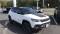 2024 Jeep Compass in Bel Air, MD 2 - Open Gallery