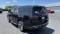2024 Jeep Wagoneer in Bel Air, MD 5 - Open Gallery