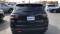 2024 Jeep Compass in Bel Air, MD 5 - Open Gallery