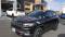 2024 Jeep Compass in Bel Air, MD 1 - Open Gallery