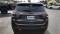 2024 Jeep Compass in Bel Air, MD 5 - Open Gallery