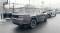2024 Jeep Grand Wagoneer in Bel Air, MD 5 - Open Gallery