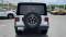 2024 Jeep Wrangler in Bel Air, MD 5 - Open Gallery