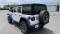 2024 Jeep Wrangler in Bel Air, MD 4 - Open Gallery