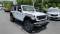 2024 Jeep Wrangler in Bel Air, MD 2 - Open Gallery