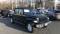 2023 Jeep Gladiator in Bel Air, MD 2 - Open Gallery