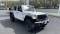 2024 Jeep Wrangler in Bel Air, MD 2 - Open Gallery