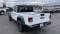 2024 Jeep Gladiator in Bel Air, MD 5 - Open Gallery