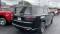 2024 Jeep Wagoneer in Bel Air, MD 5 - Open Gallery