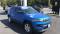 2023 Jeep Compass in Bel Air, MD 2 - Open Gallery