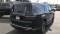 2023 Jeep Wagoneer in Bel Air, MD 5 - Open Gallery