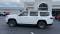 2024 Jeep Wagoneer in Bel Air, MD 4 - Open Gallery