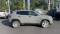 2023 Jeep Compass in Bel Air, MD 4 - Open Gallery