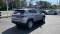 2023 Jeep Compass in Bel Air, MD 5 - Open Gallery