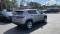 2023 Jeep Compass in Bel Air, MD 5 - Open Gallery