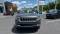 2024 Jeep Wagoneer in Bel Air, MD 3 - Open Gallery