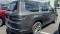 2024 Jeep Grand Wagoneer in Bel Air, MD 4 - Open Gallery