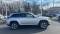2024 Jeep Grand Cherokee in Bel Air, MD 4 - Open Gallery
