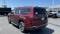 2024 Jeep Wagoneer in Bel Air, MD 4 - Open Gallery