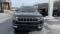 2024 Jeep Wagoneer in Bel Air, MD 3 - Open Gallery