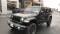 2024 Jeep Wrangler in Bel Air, MD 1 - Open Gallery