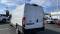 2024 Ram ProMaster Cargo Van in Bel Air, MD 5 - Open Gallery
