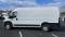 2024 Ram ProMaster Cargo Van in Bel Air, MD 4 - Open Gallery